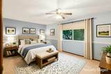 3421 Barnside Court - Photo 19