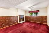 3421 Barnside Court - Photo 26