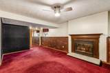 3421 Barnside Court - Photo 27
