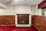 3421 Barnside Court - Photo 28