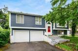 3421 Barnside Court - Photo 3