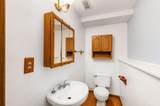 3421 Barnside Court - Photo 31