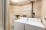 3421 Barnside Court - Photo 32