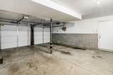 3421 Barnside Court - Photo 34