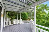 3421 Barnside Court - Photo 35