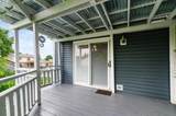3421 Barnside Court - Photo 36