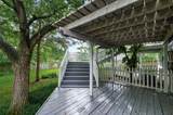 3421 Barnside Court - Photo 37