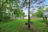 3421 Barnside Court - Photo 38