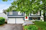 3421 Barnside Court - Photo 4
