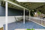 3421 Barnside Court - Photo 41