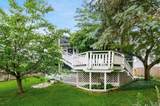 3421 Barnside Court - Photo 42