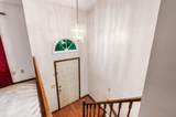 3421 Barnside Court - Photo 5