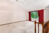 3421 Barnside Court - Photo 6