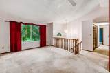 3421 Barnside Court - Photo 7