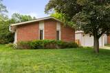 998 Norway Drive - Photo 1