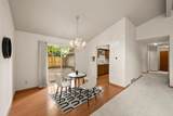 998 Norway Drive - Photo 10