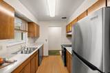 998 Norway Drive - Photo 11