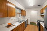998 Norway Drive - Photo 12