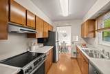 998 Norway Drive - Photo 13