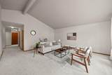 998 Norway Drive - Photo 14