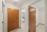 998 Norway Drive - Photo 15
