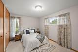 998 Norway Drive - Photo 16