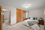 998 Norway Drive - Photo 17