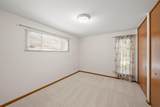 998 Norway Drive - Photo 18
