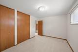 998 Norway Drive - Photo 19