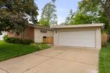 998 Norway Drive - Photo 2