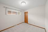 998 Norway Drive - Photo 20