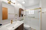 998 Norway Drive - Photo 21