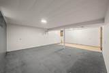 998 Norway Drive - Photo 22