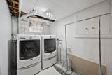 998 Norway Drive - Photo 24
