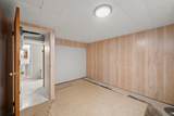 998 Norway Drive - Photo 26