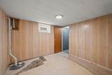 998 Norway Drive - Photo 27