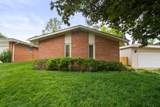 998 Norway Drive - Photo 28