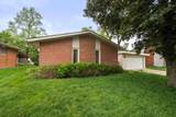998 Norway Drive - Photo 29