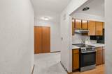 998 Norway Drive - Photo 3