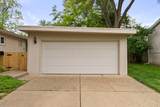 998 Norway Drive - Photo 30