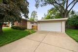 998 Norway Drive - Photo 31