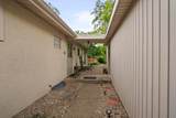 998 Norway Drive - Photo 32