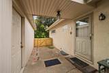 998 Norway Drive - Photo 33