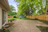 998 Norway Drive - Photo 34