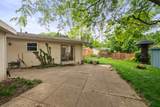 998 Norway Drive - Photo 35