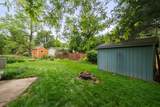998 Norway Drive - Photo 36