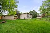 998 Norway Drive - Photo 38