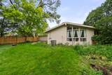 998 Norway Drive - Photo 39