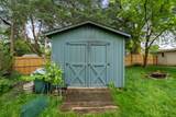 998 Norway Drive - Photo 41
