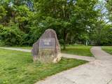 998 Norway Drive - Photo 47